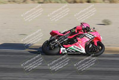 media/Oct-31-2025-CVMA Friday Practice (Fri) [[e9defcbea4]]/2-Racer 1 Practice/Session 2 Turn 11/